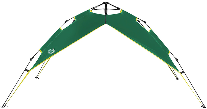 Namiot Nils Camp NC7819 shadow Zielony (5907695512939) - obraz 16