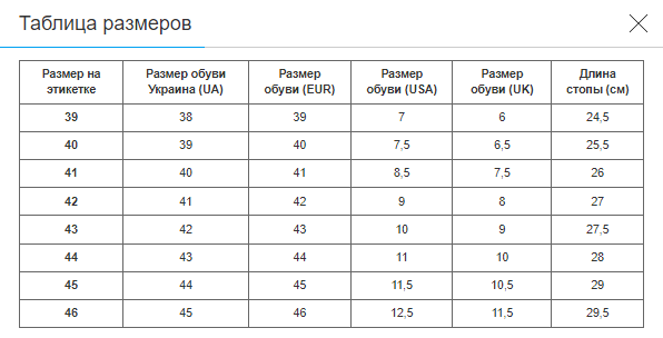 Бутси футбольне взуття WHITE/BLACK/RED розмір 44 (верх-PU, білий-червоний) (20505-5_Білий-червоний_44) - изображение 7