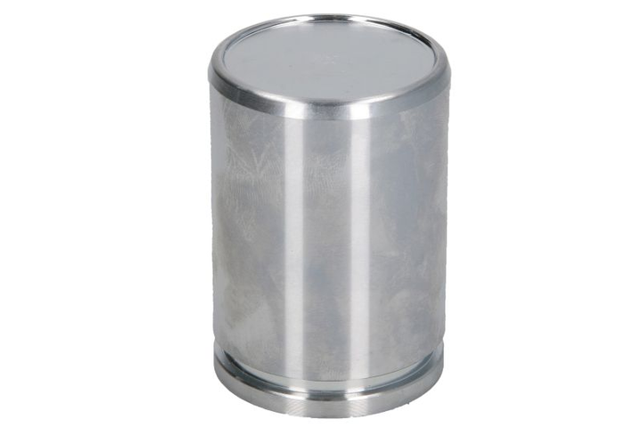 Поршень переднього супорта (D=44mm, PERROT) VW LT 1996-2006 CQ71446312 CQ (Польща) - изображение 1