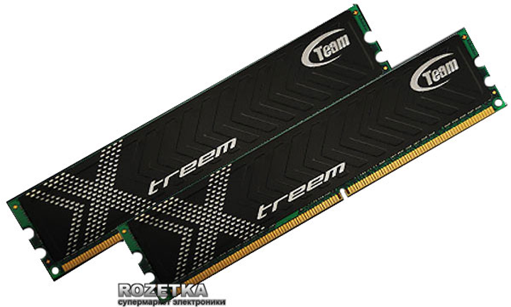 Лучшая оперативная память ddr3 для разгона