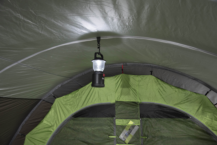 Namiot High Peak Bozen 5.0 11836 (4001690118361) - obraz 7