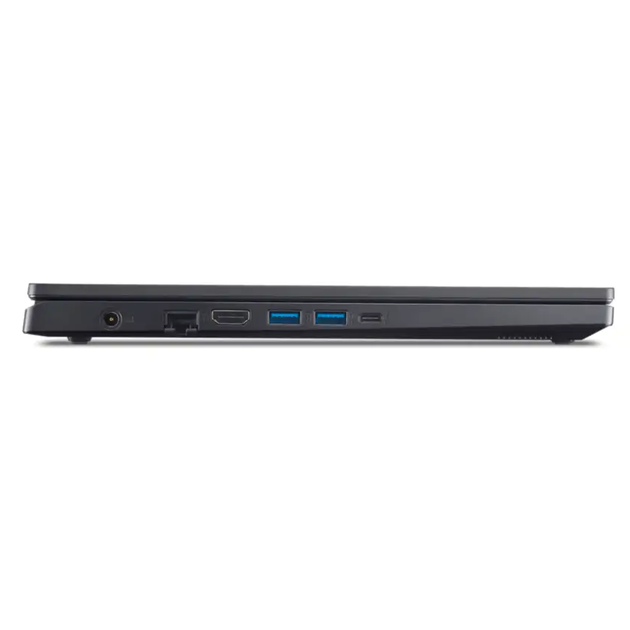 Ноутбук Acer Nitro V 15 ANV15-51-58A4 (NH.QN8AA.00C) - Фото 5 Ноутбук Acer Nitro V 15 ANV15-51-58A4 (NH.QN8AA.00C) - зображення 5