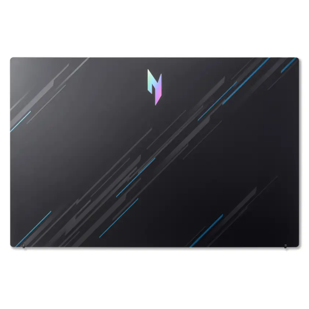 Ноутбук Acer Nitro V 15 ANV15-51-58A4 (NH.QN8AA.00C) - Фото 7 Ноутбук Acer Nitro V 15 ANV15-51-58A4 (NH.QN8AA.00C) - зображення 7