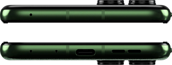 Smartfon Motorola Razr 50 Ultra 12/512GB Spring Green (840023259609) - obraz 20