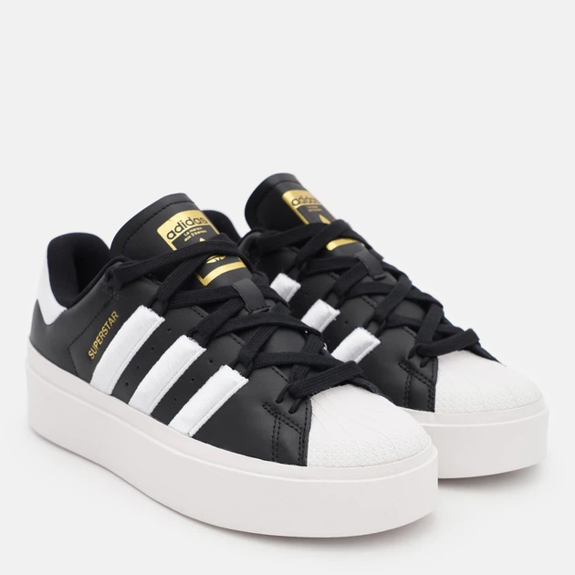 よほほ アディダス（adidas）（キッズ）ジュニアスニーカー スポーツ