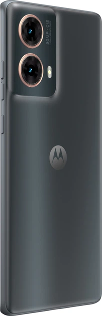 Мобільний телефон Motorola G85 12/256GB Urban Grey (PB2A0006PL) - зображення 8