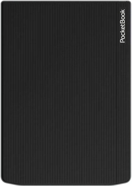 Электронная книга PocketBook 743K3 InkPad Color 3 Stormy Sea - Фото 2 Электронная книга PocketBook 743K3 InkPad Color 3 Stormy Sea - изображение 2