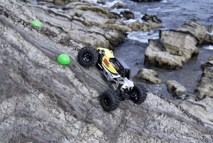 京商ROCK FORCE 【公式通販】