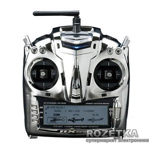 JR PROPO DSX11 受信機 公式通販 JR PROPOの送信機: DSX11 JR PROPO DSX11 受信機 公式通販 JR PROPOの送信機: DSX11