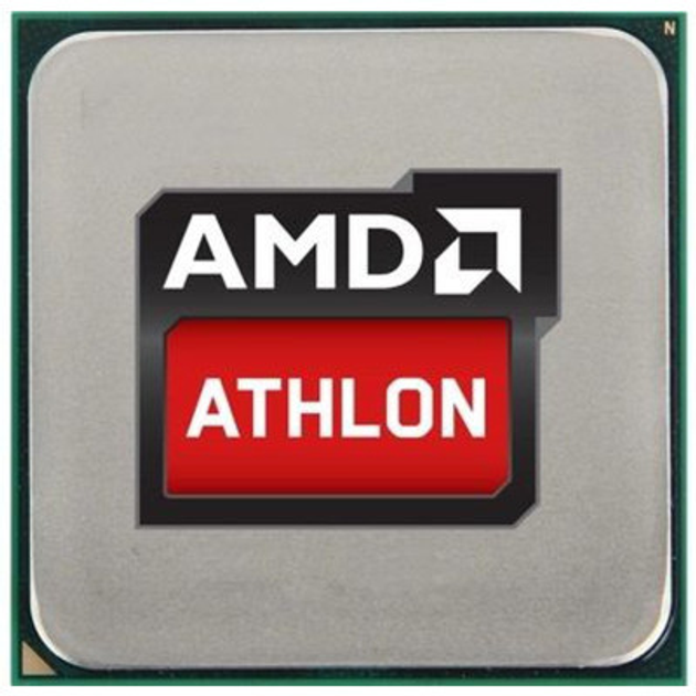 Процессор AMD Athlon ™ II X4 940 (AD940XAGM44AB) – фото, отзывы ...