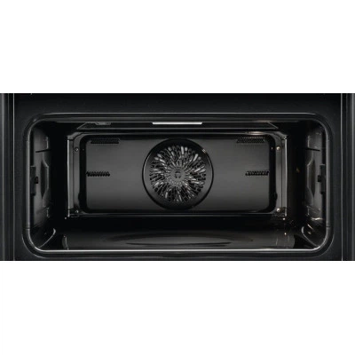 Духовой шкаф Electrolux KVLAE00WT - изображение 7