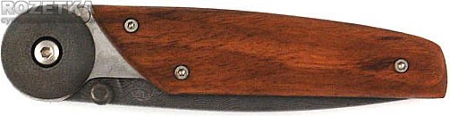 Карманный нож Кизляр Байкер-2 (дамаск) (81101) – фото, отзывы ...