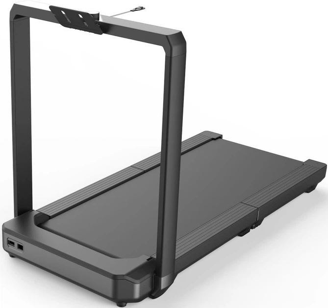 Беговая дорожка KingSmith WalkingPad X25 (TRMX16F, TRMX23F