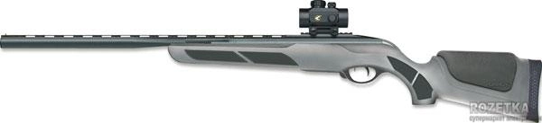 Пневматическая винтовка Gamo Viper Skeet (61100228) - изображение 1