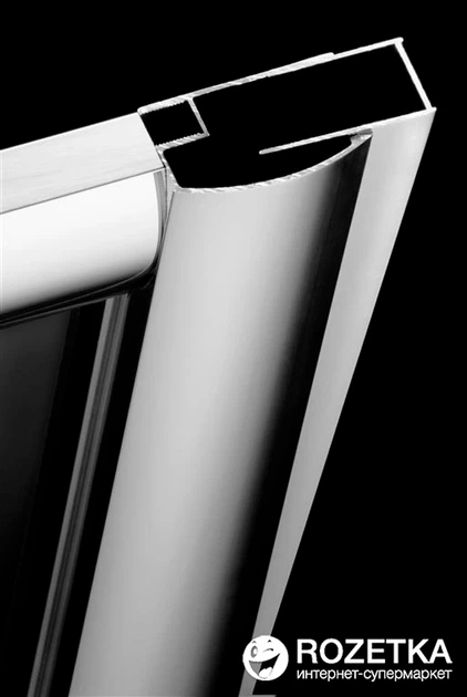 Душевая кабина RADAWAY Classic C800 30060-01-01 - изображение 4