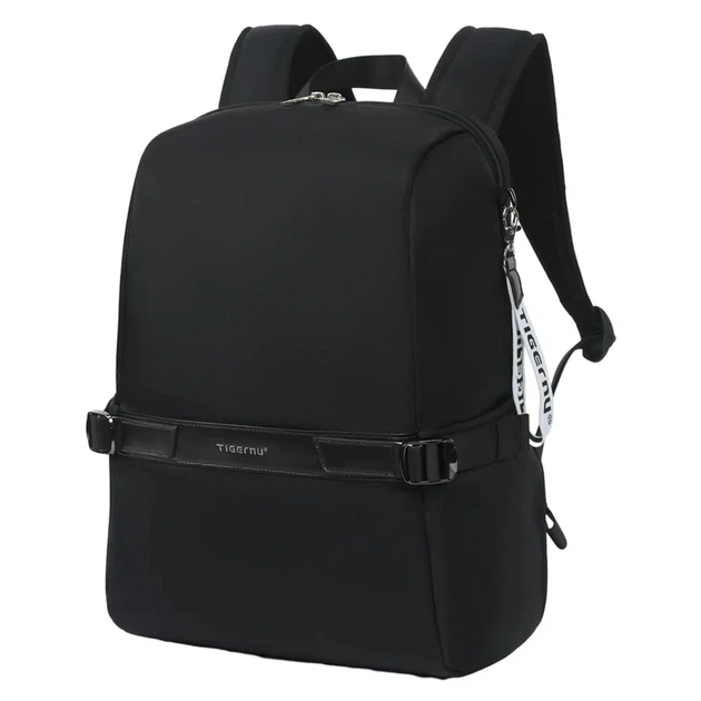 Міський рюкзак для ноутбука Tigernu T-B9511 15'' Black (T-B9511B) - зображення 2