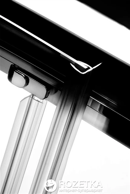 Душевая кабина RADAWAY Classic C800 30060-01-01 - изображение 7