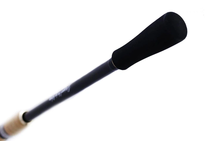 Спиннинг Crazy Fish Arion ASR832MHT (8-35g 252cm 8'3" line 0.8-1.5 PE EFF),ASR832MHT - изображение 5