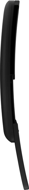 Мобильный телефон Nokia 8110 4G TA-1048 DualSim Black (16ARGB01A05) - изображение 9