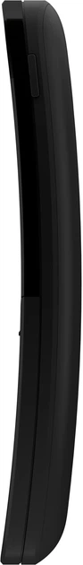 Мобильный телефон Nokia 8110 4G TA-1048 DualSim Black (16ARGB01A05) - изображение 10