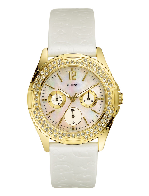Женские часы Guess I11528L2 – купить онлайн на ROZETKA