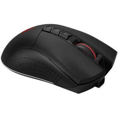 Мишка A4Tech Bloody R90 Plus Wireless Black (4711421981033) - Фото 11 Мишка A4Tech Bloody R90 Plus Wireless Black (4711421981033) - зображення 11