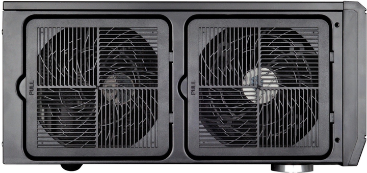 Obudowa Silverstone GD10 (SST-GD10B) - obraz 10