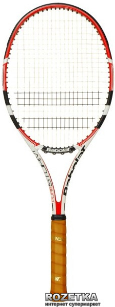 Babolat Pure Storm Ltd GT Plus