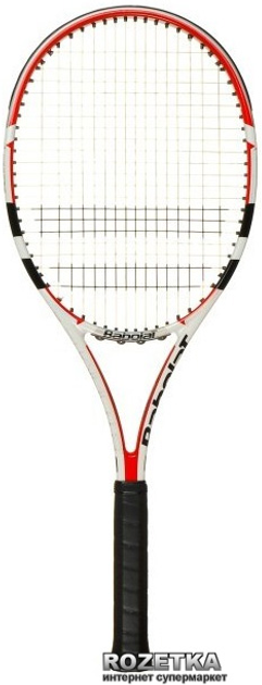 Babolat Pure Storm Tour GT Plus