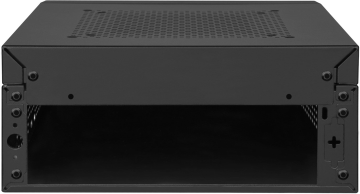 Obudowa Silverstone Milo 10 (SST-ML10B) - obraz 7