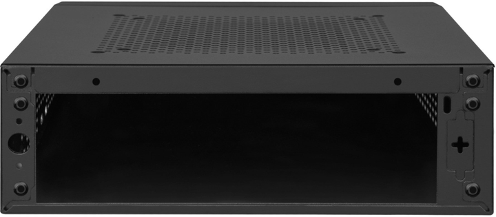 Obudowa Silverstone Milo 10 (SST-ML10B) - obraz 8