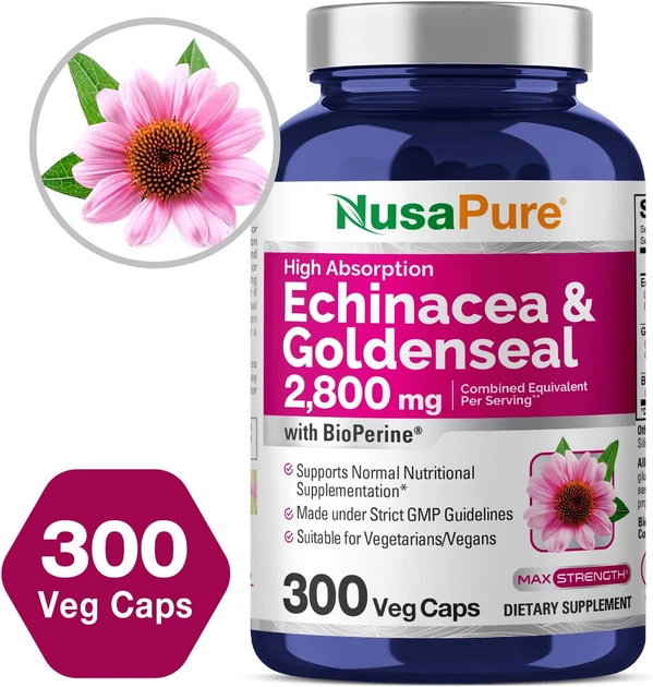 Кальцій D-глюкарат преміум-класу NusaPure Calcium D-Glucarate 150 капсул - Фото 5 Кальцій D-глюкарат преміум-класу NusaPure Calcium D-Glucarate 150 капсул - зображення 5
