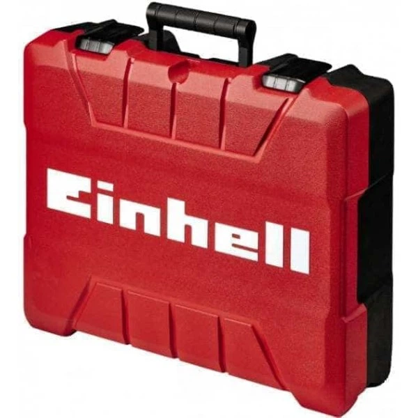 Перфоратор Einhell TE-DH 12 (4139100) - зображення 4
