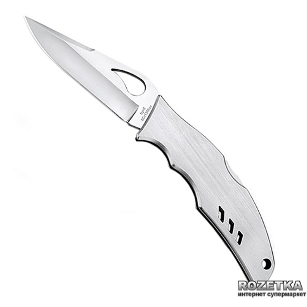 Карманный нож Spyderco Byrd Flight (870605) - изображение 1