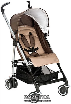 Rozetka Kolyaska Progulyankova Bebe Confort Mila Lifestyle Brown 1304 364 Cina Kupiti Kolyaska Progulyankova Bebe Confort Mila Lifestyle Brown 1304 364 V Kiyevi Harkovi Dnipri Odesi Zaporizhzhi Lvovi Kolyaska Progulyankova Bebe Confort Mila