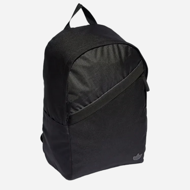 Рюкзак 23л adidas Originals IM1136 Чорний (4066758841919) - зображення 3