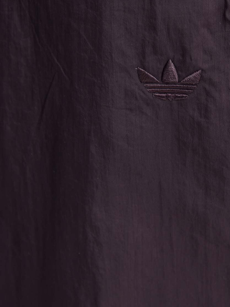 Спортивні штани жіночі adidas Originals IS2701 XS Чорні (4066766973466) - зображення 4