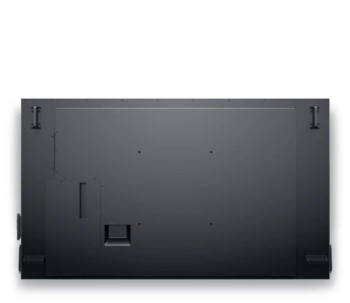 Монитор Dell P7524QT (210-BJKF) EU - изображение 3