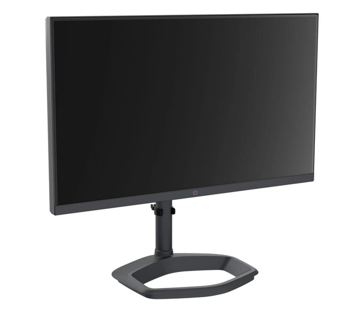 Монитор Cooler Master GP2711 (CMI-GP2711-EK) EU - изображение 3