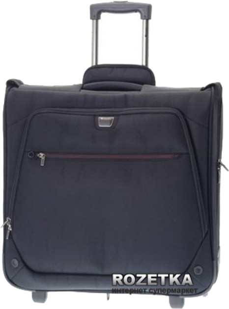 Samsonite duodrive cheap