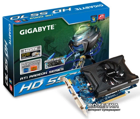 HOT 5570 2gb Driver Radeon Hd 5570 Gigabyte Driver Amd Hd