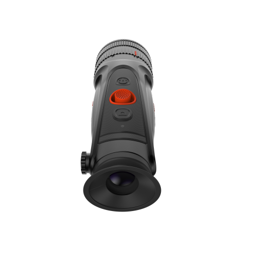 Тепловізор ThermTec Cyclops 650D (25/50 мм, 640x512, 2500 м) - зображення 5
