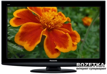 Panasonic　VIERA32型　2012年製 Amazon | パナソニック 32V型 液晶テレビ ビエラ TH-L32C50