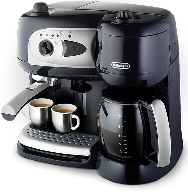 Rozetka Kofevarka Espresso Delonghi o 264 Cd Cena Kupit Kofevarka Espresso Delonghi o 264 Cd V Kieve Harkove Dnepropetrovske Odesse Zaporozhe Lvove Kofevarka Espresso Delonghi o 264 Cd Obzor Opisanie Prodazha