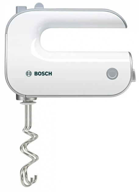 Міксер BOSCH MFQ4080 - зображення 2