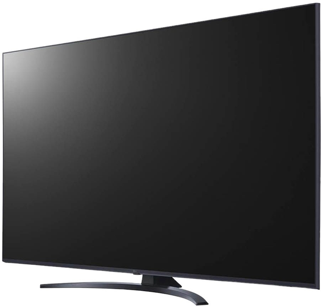 Телевізор LG 55UR81003LJ - зображення 3