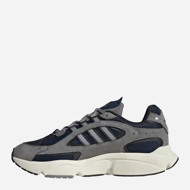 Чоловічі кросівки adidas Originals Ozmillen ID5718 42 (8UK) Сірі (4066764159558) - зображення 2