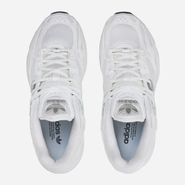 Жіночі кросівки adidas Originals Astir W IE9887 38.5 (5.5UK) Білі (4066755134359) - зображення 4