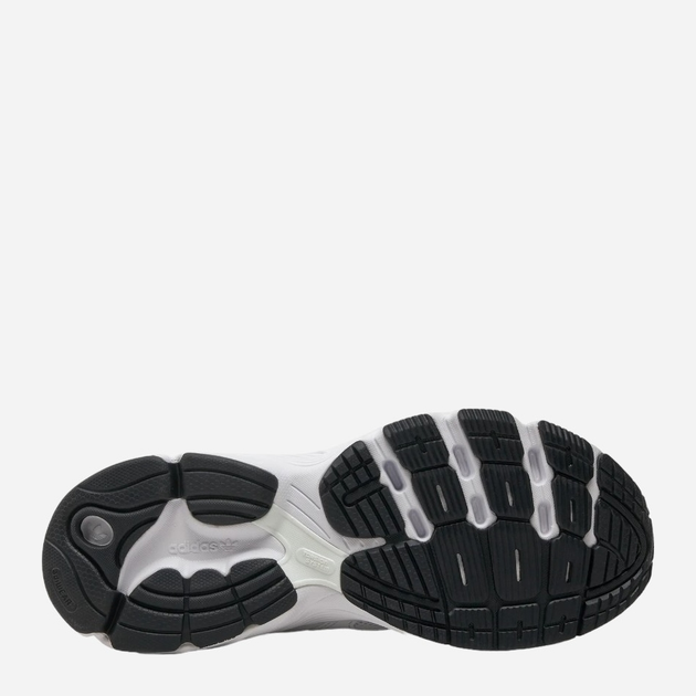 Жіночі кросівки adidas Originals Astir W IE9887 41.5 (7.5UK) Білі (4066755134311) - зображення 5
