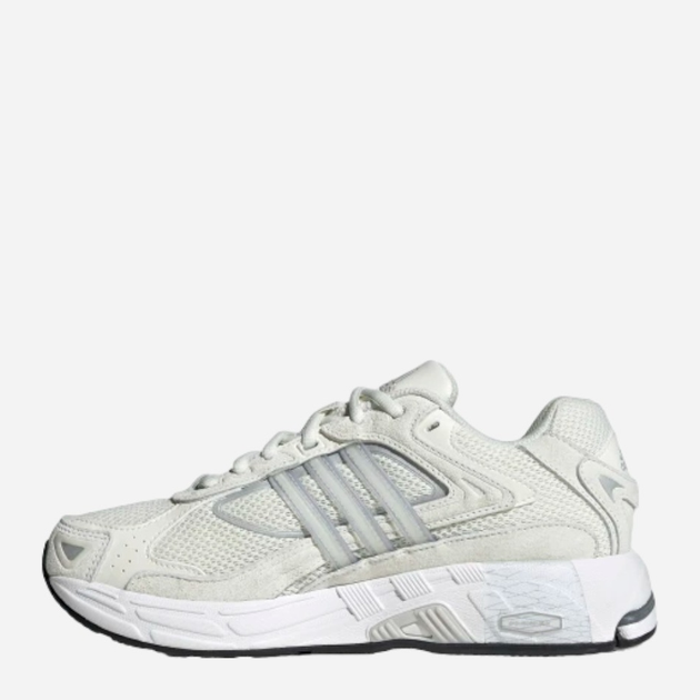 Жіночі кросівки adidas Response CL W ID4292 38.5 Білі (4066746530894) - зображення 2